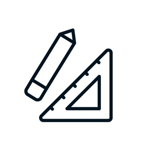 Ingenieurbüro Baur | DI Markus Baur | Salzburg | Österreich