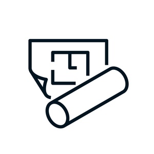 Ingenieurbüro Baur | DI Markus Baur | Salzburg | Österreich