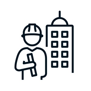 Ingenieurbüro Baur | DI Markus Baur | Salzburg | Österreich