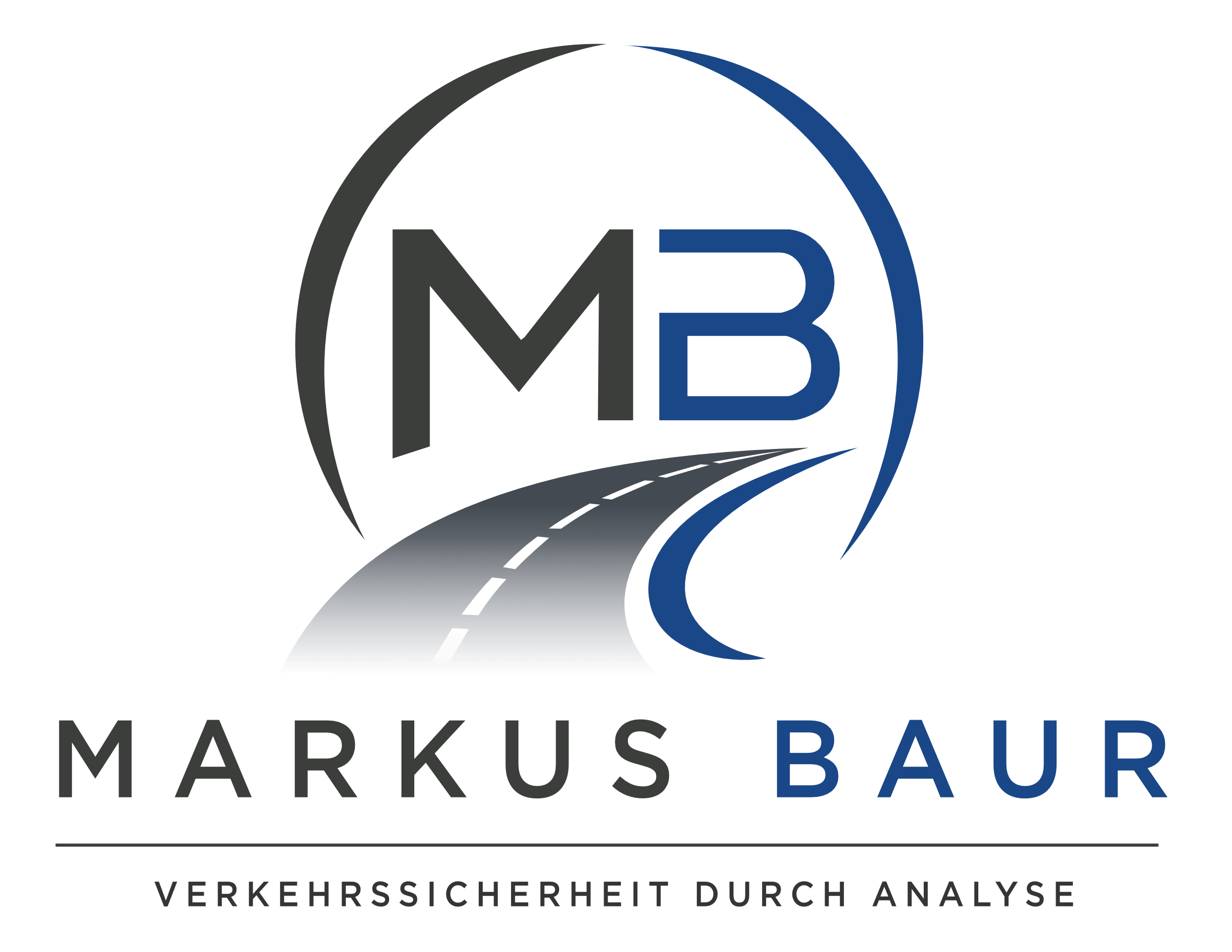 Ingenieurbüro Baur | DI Markus Baur | Salzburg | Österreich