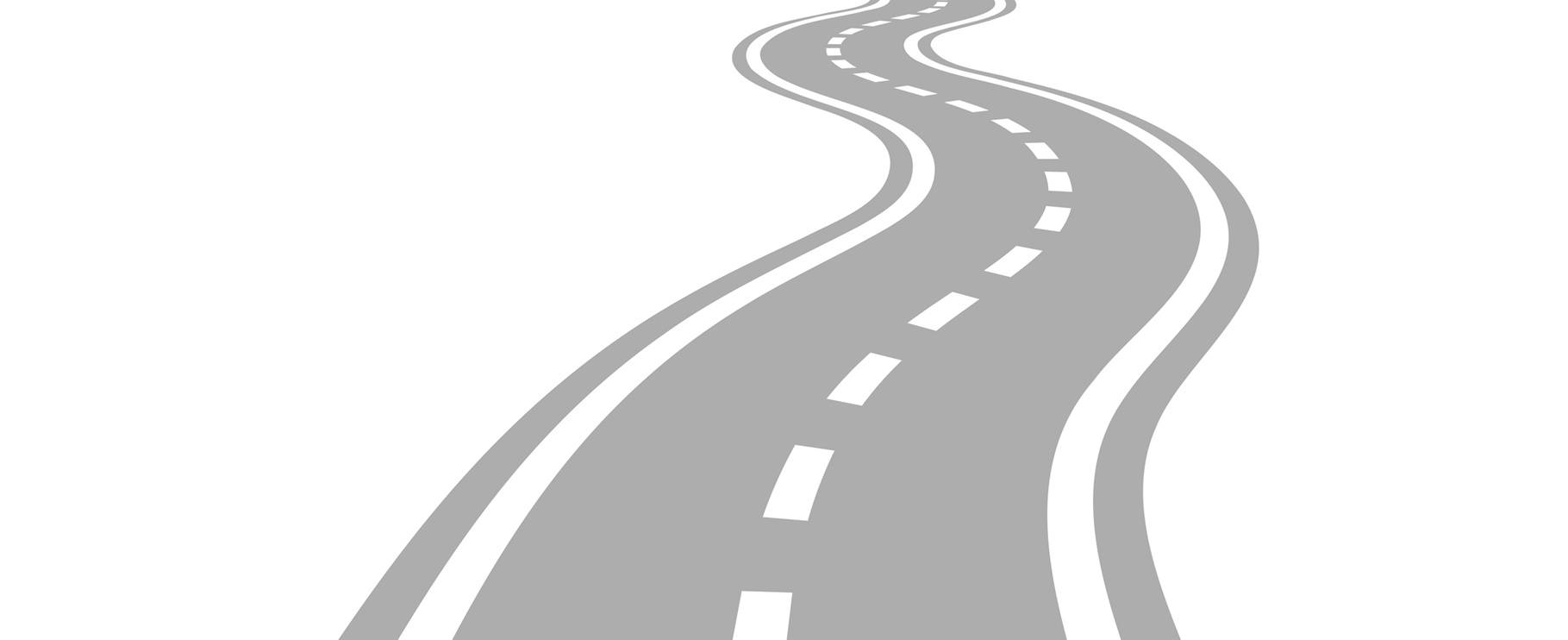 Ingenieurbüro Baur | DI Markus Baur | Salzburg | Österreich