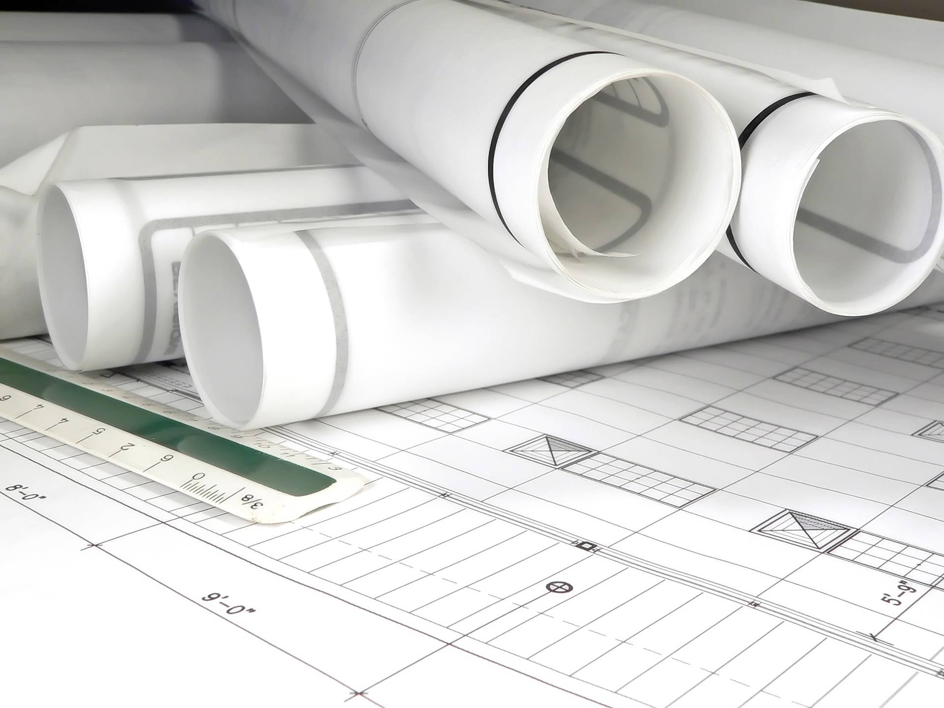 Ingenieurbüro Baur | DI Markus Baur | Salzburg | Österreich