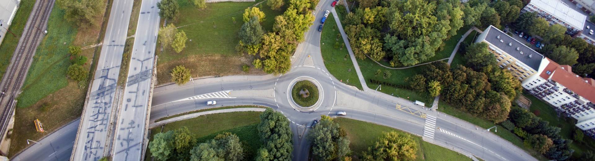 Ingenieurbüro Baur | DI Markus Baur | Salzburg | Österreich
