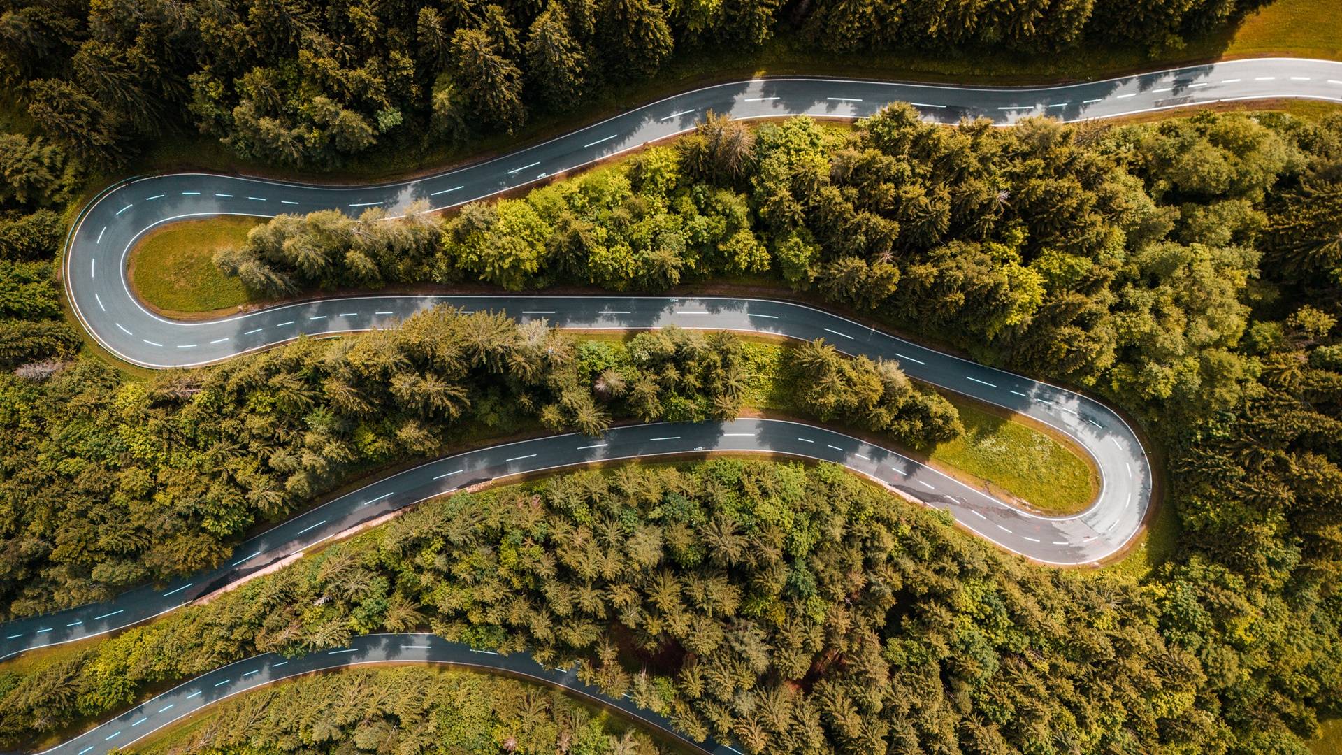 Ingenieurbüro Baur DI Markus Baur Salzburg Österreich