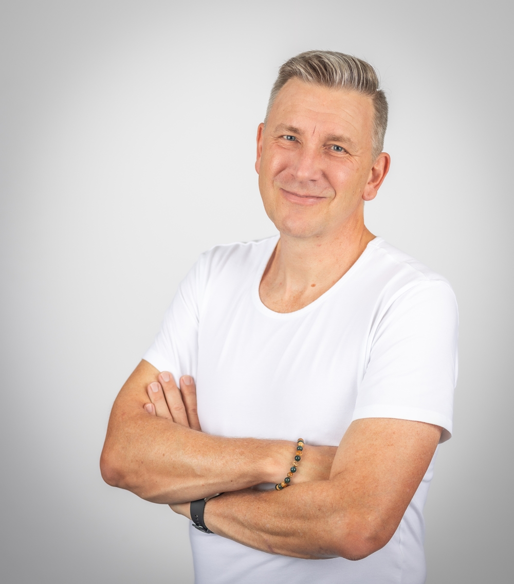 Ingenieurbüro Baur | DI Markus Baur | Salzburg | Österreich